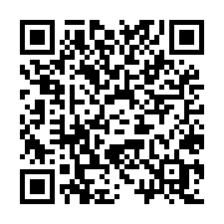 QR code for 337MLD