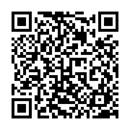 QR code for 337MRL