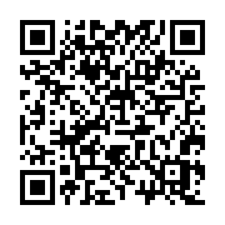 QR code for 337MWW