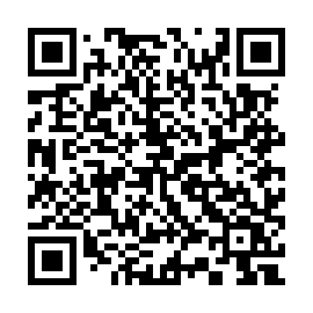 QR code for 337MXV