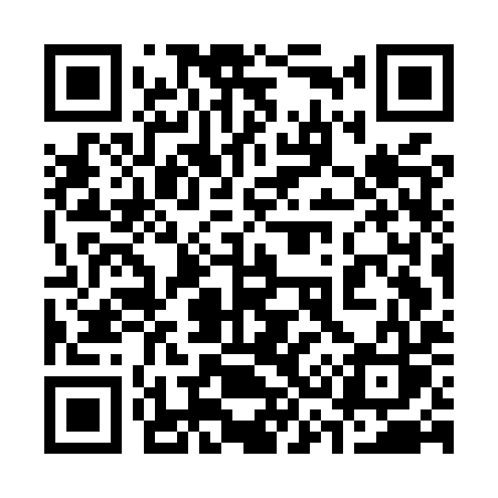 QR code for 337MYS