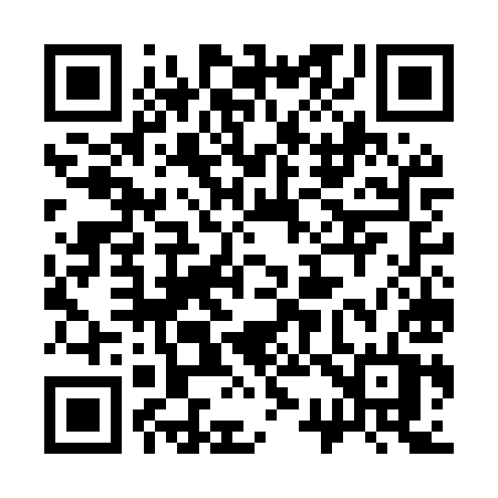 QR code for 337MYT