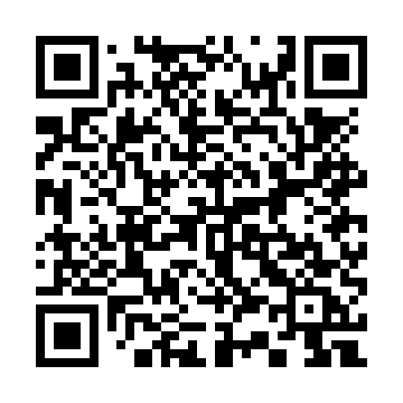 QR code for 337NUC