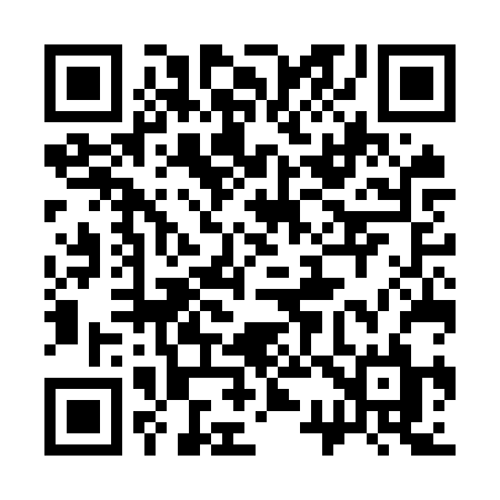 QR code for 337ORL