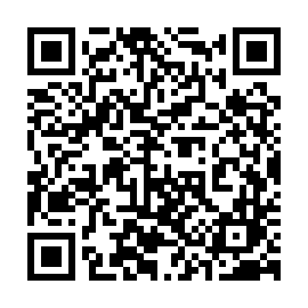 QR code for 337QTL