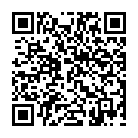 QR code for 337RUF