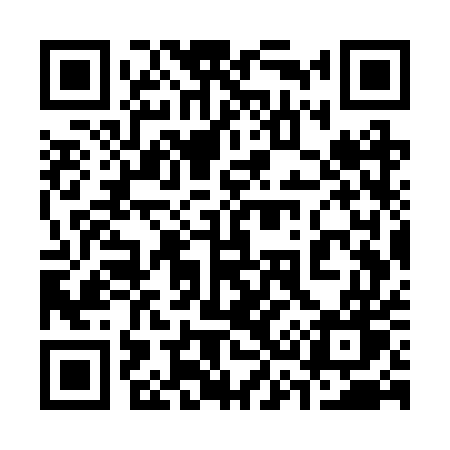 QR code for 337RUW