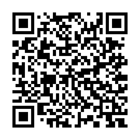 QR code for 337TNH