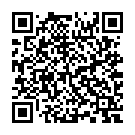 QR code for 337UIR