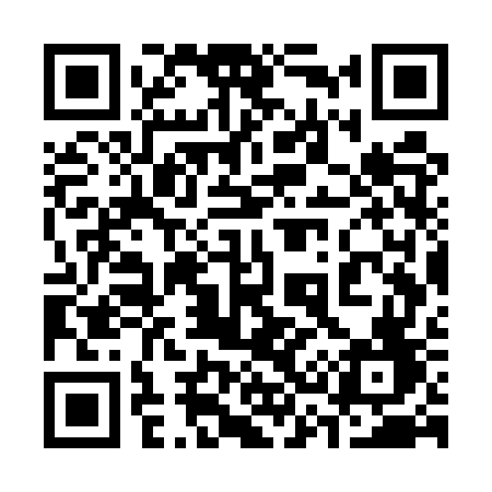 QR code for 337UWF