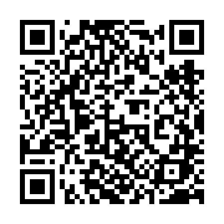QR code for 337VLH