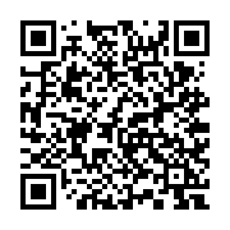 QR code for 337VLI
