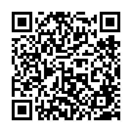 QR code for 337VMF