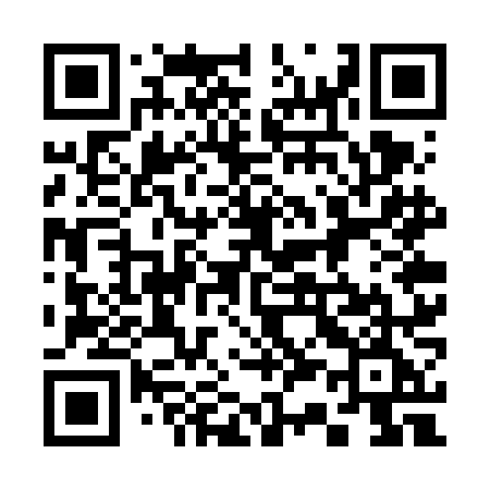 QR code for 337VNE