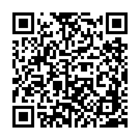 QR code for 337WFB