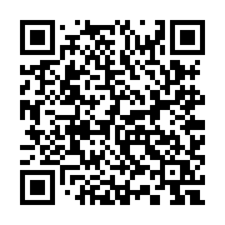QR code for 337XHQ