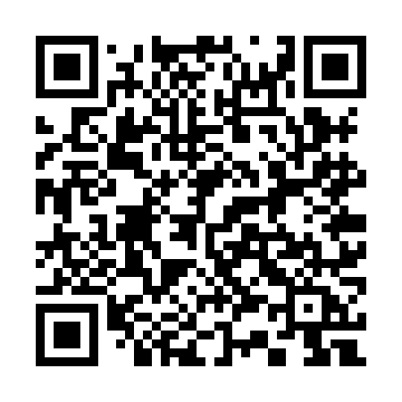QR code for 337XNA