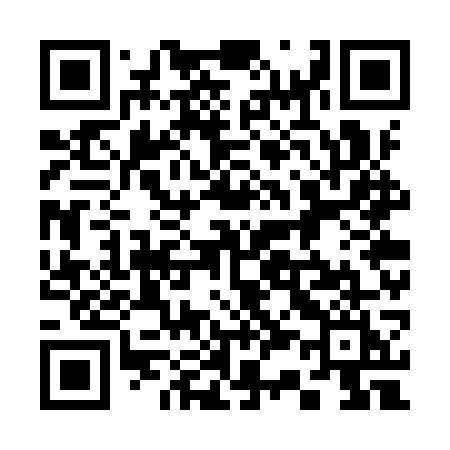 QR code for 337YWI