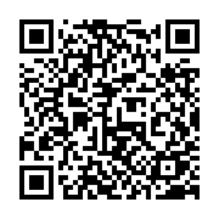 QR code for 337ZYU