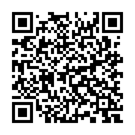 QR code for 338ALH