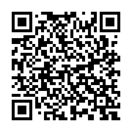 QR code for 338AMG