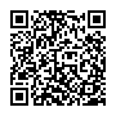 QR code for 338ANQ