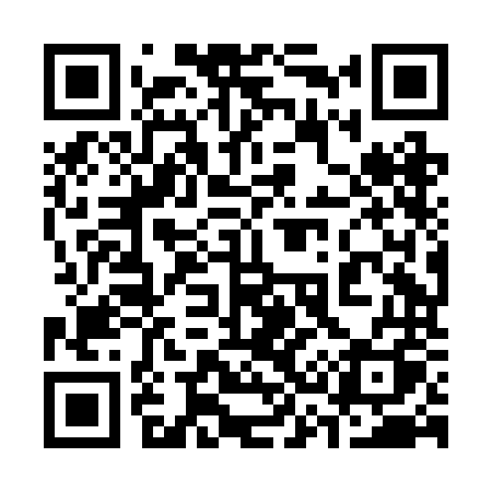 QR code for 338BNQ