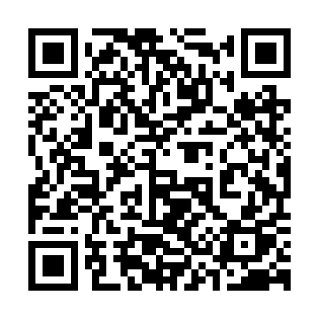 QR code for 338BQP