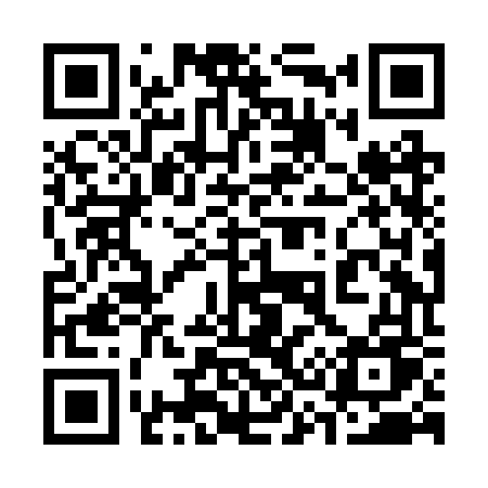 QR code for 338BVU