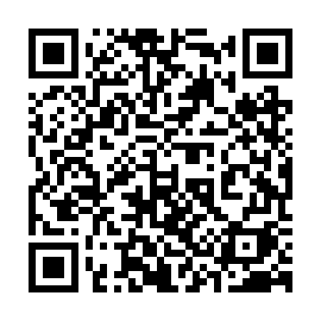 QR code for 338BWI