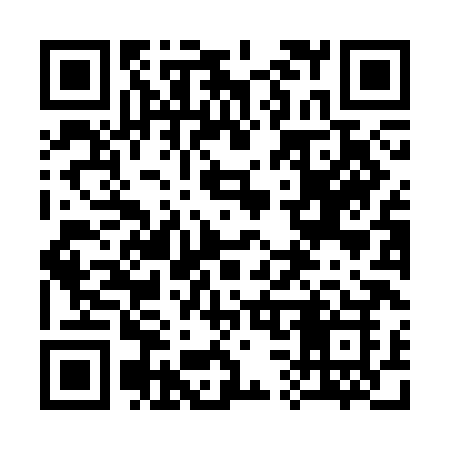 QR code for 338CHK