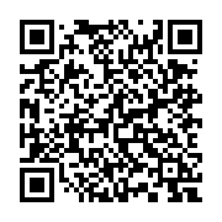 QR code for 338DJH