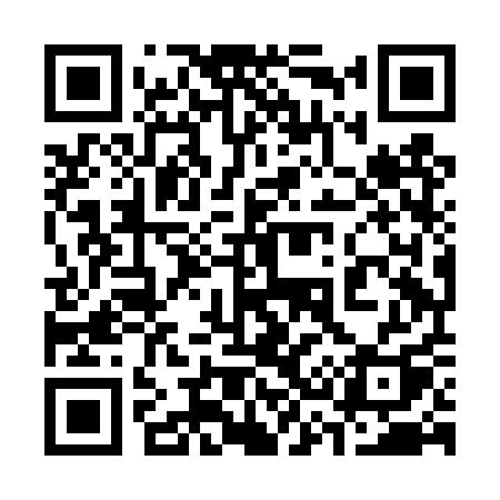 QR code for 338DQQ