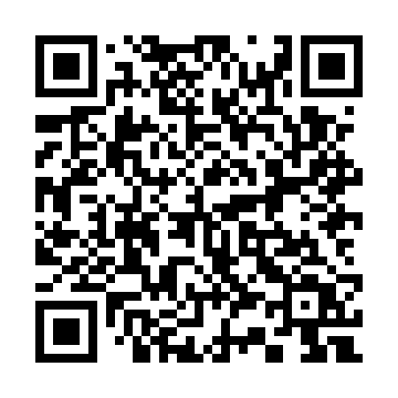 QR code for 338ERT