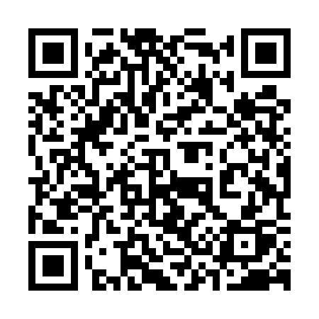 QR code for 338ESP