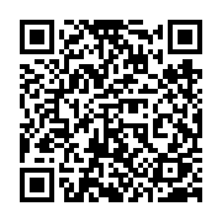 QR code for 338FQP