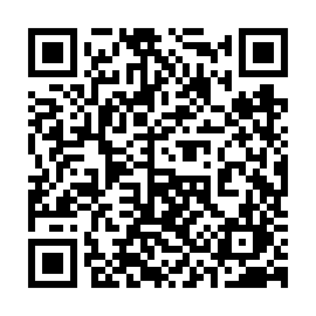 QR code for 338FZL