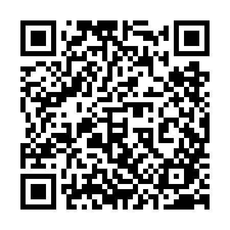 QR code for 338GHO