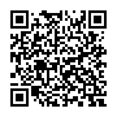 QR code for 338GJK