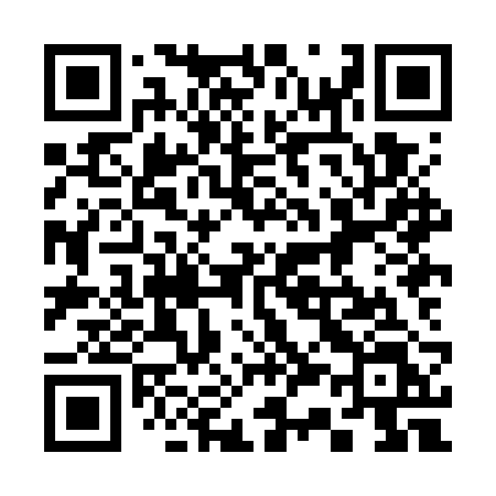 QR code for 338GRL