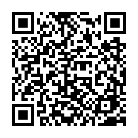 QR code for 338GVE