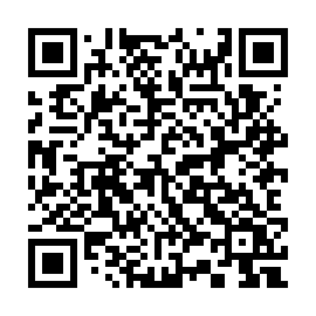 QR code for 338GZV
