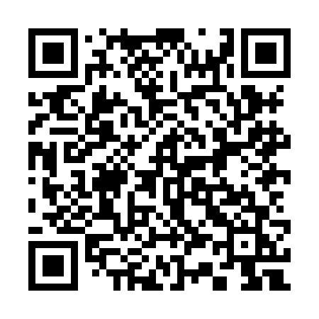QR code for 338HFJ