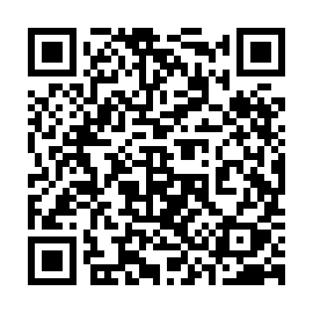 QR code for 338HIY
