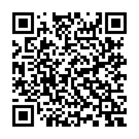 QR code for 338HOE