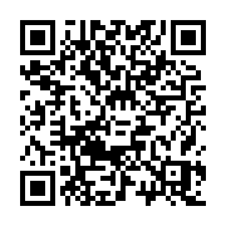 QR code for 338HVS