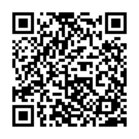QR code for 338HZM