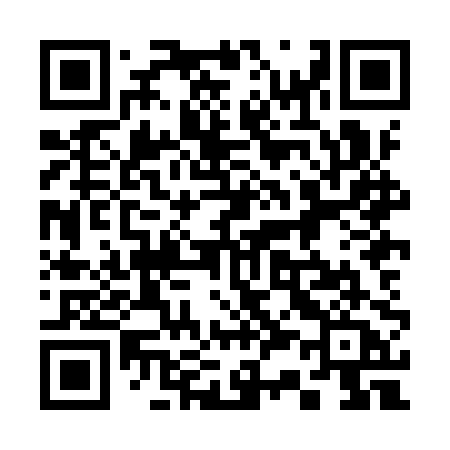 QR code for 338IPA