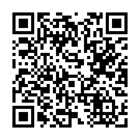 QR code for 338IRT
