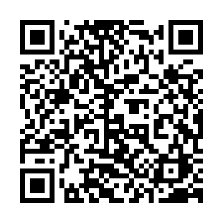 QR code for 338ISC
